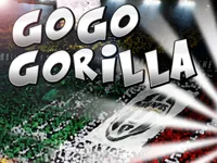 https://www.y8gamesx.com/game/go-go-gorilla