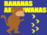 https://www.y8gamesx.com/game/bananas-aminowanas