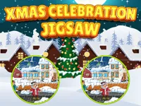 https://www.y8gamesx.com/game/xmas-celebration-jigsaw