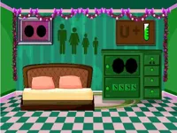 https://www.y8gamesx.com/game/party-house-escape