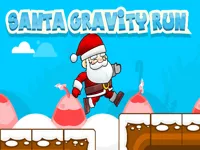 https://www.y8gamesx.com/game/santa-gravity-run