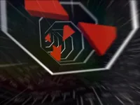 https://www.y8gamesx.com/game/tunnel-rush-2022