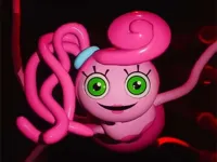 https://www.y8gamesx.com/game/mommy-long-legs-escape