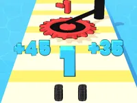 https://www.y8gamesx.com/game/number-run-3d