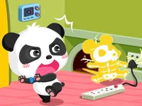 https://www.y8gamesx.com/game/baby-panda-home-safety