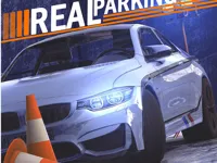 https://www.y8gamesx.com/game/real-car-parking-driving-street