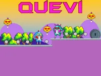 https://www.y8gamesx.com/game/quevi