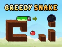 https://www.y8gamesx.com/game/greedy-snake