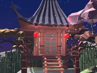 https://www.y8gamesx.com/game/samurai-escape