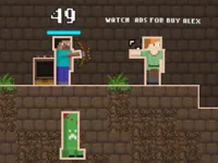 https://www.y8gamesx.com/game/minecraft-wars