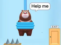 https://www.y8gamesx.com/game/save-the-bear