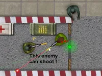 https://www.y8gamesx.com/game/zombie-shooting-2d
