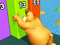 https://www.y8gamesx.com/game/fit-the-fat