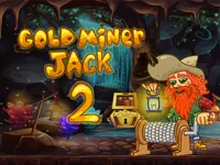 https://www.y8gamesx.com/game/gold-miner-jack-2