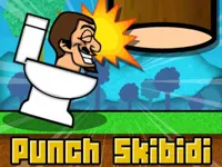 https://www.y8gamesx.com/game/punch-skibidi-toilets