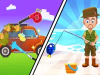 https://www.y8gamesx.com/game/family-camping-trip