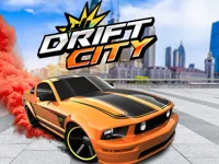 https://www.y8gamesx.com/game/drift-city