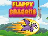 https://www.y8gamesx.com/game/flappy-dragons-fly-amp-amp-dodge