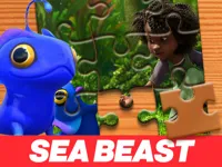 https://www.y8gamesx.com/game/the-sea-beast-jigsaw-puzzle