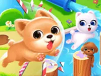 https://www.y8gamesx.com/game/cute-virtual-dog-have-your-own-pet