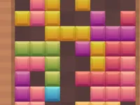 https://www.y8gamesx.com/game/bricks-amp-amp-blocks