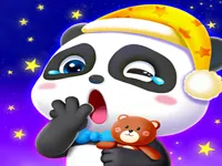 https://www.y8gamesx.com/game/goodnight-my-baby