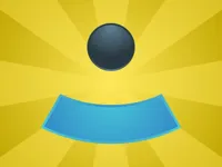 https://www.y8gamesx.com/game/circular-reflection-game