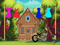 https://www.y8gamesx.com/game/find-the-chopper-motorcycle-key