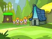 https://www.y8gamesx.com/game/catch-the-naughty-cat