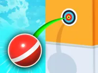 https://www.y8gamesx.com/game/pokey-ball-jumper