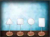 https://www.y8gamesx.com/game/amgel-easy-room-escape-75