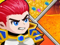https://www.y8gamesx.com/game/hero-rescue-puzzle