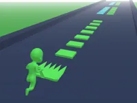 https://www.y8gamesx.com/game/color-stack