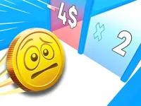 https://www.y8gamesx.com/game/money-fest