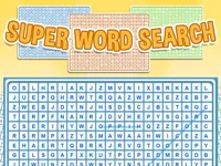 https://www.y8gamesx.com/game/super-word-search-game