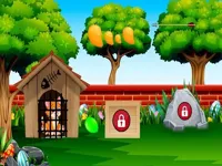 https://www.y8gamesx.com/game/rescue-the-hungry-cat