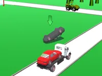 https://www.y8gamesx.com/game/truck-town-parking-cars-2022