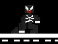 https://www.y8gamesx.com/game/8bit-venom