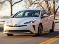 https://www.y8gamesx.com/game/toyota-prius-puzzle-2