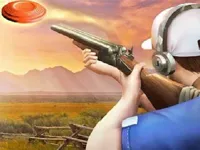 https://www.y8gamesx.com/game/desert-skeet-shoot