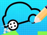 https://www.y8gamesx.com/game/draw-your-car