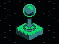 https://www.y8gamesx.com/game/ball-jumper