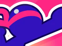 https://www.y8gamesx.com/game/fight-stickman
