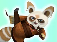 https://www.y8gamesx.com/game/kungfu-panda-shifu