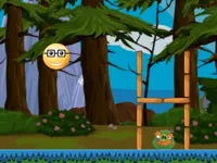 https://www.y8gamesx.com/game/angry-shooting-emoji