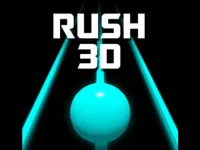 https://www.y8gamesx.com/game/rush-3d