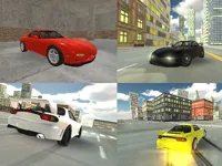 https://www.y8gamesx.com/game/rx7-drift-3d