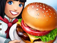 https://www.y8gamesx.com/game/burger-restaurant-express-2
