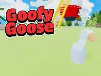 https://www.y8gamesx.com/game/goofy-goose