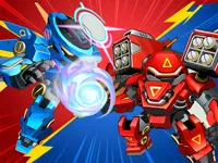 https://www.y8gamesx.com/game/war-robots-battle-mech-arena